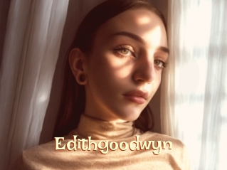 Edithgoodwyn