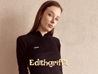 Edithgriffit