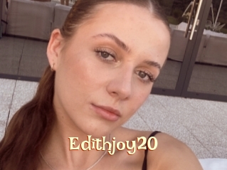 Edithjoy20