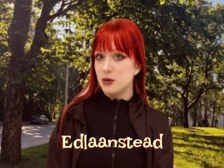 Edlaanstead