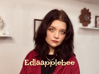 Edlaapplebee