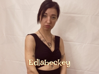 Edlabeckey
