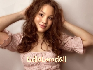 Edlabendall