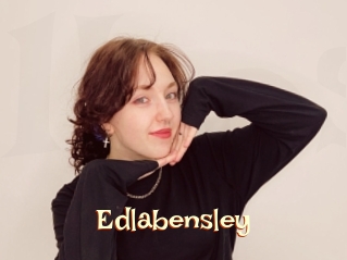 Edlabensley