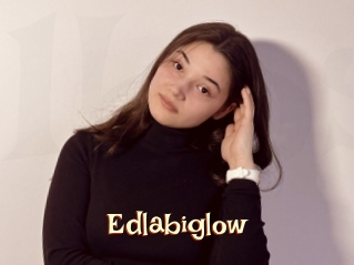 Edlabiglow