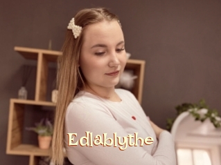 Edlablythe