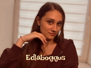 Edlaboggus