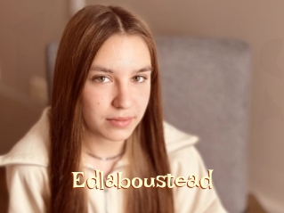 Edlaboustead