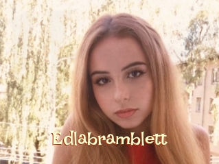 Edlabramblett