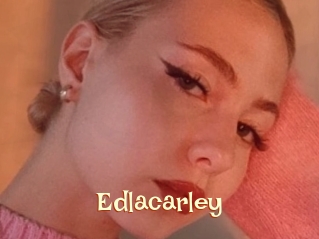 Edlacarley