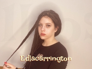 Edlacarrington