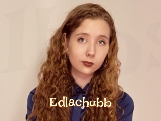 Edlachubb