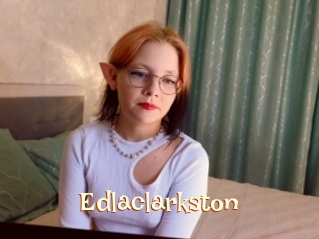 Edlaclarkston