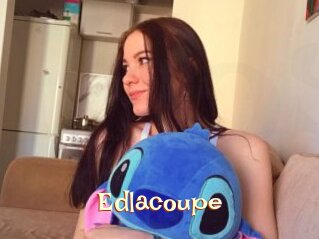 Edlacoupe
