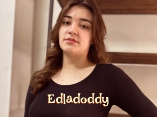 Edladoddy