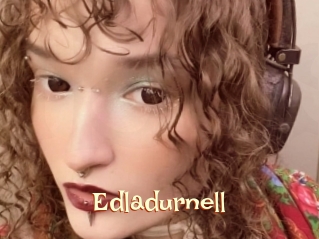 Edladurnell