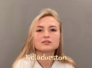 Edladurston