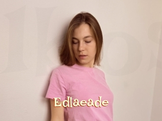 Edlaeade