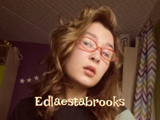 Edlaestabrooks