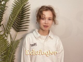 Edlafugler