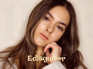 Edlagomer
