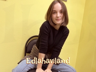 Edlahaviland