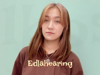 Edlahearing