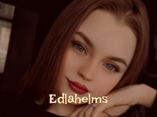 Edlahelms