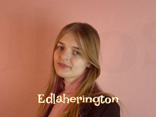 Edlaherington