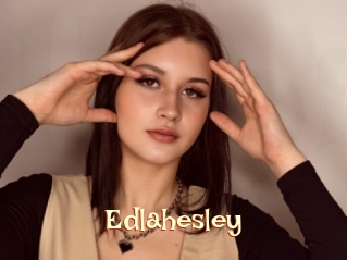 Edlahesley