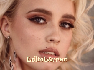 Edlinbarren