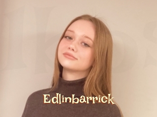 Edlinbarrick
