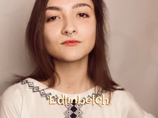 Edlinbelch