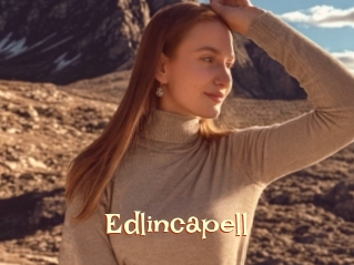 Edlincapell