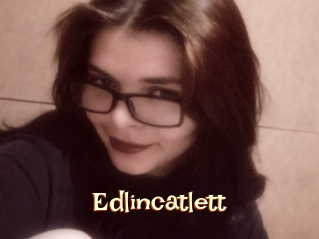 Edlincatlett