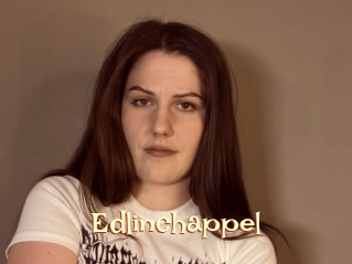 Edlinchappel