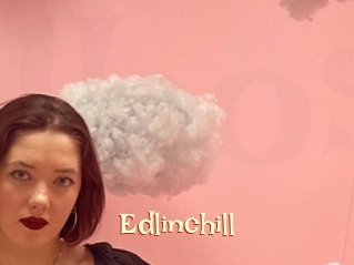 Edlinchill