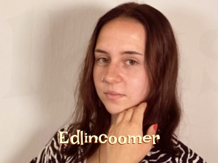 Edlincoomer