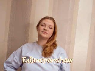 Edlincranshaw