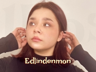 Edlindenmon