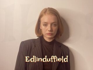 Edlinduffield