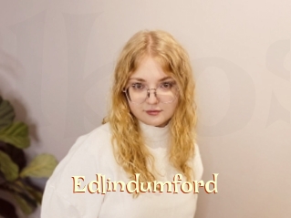 Edlindumford