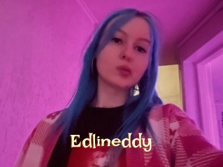 Edlineddy
