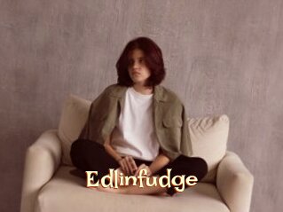 Edlinfudge