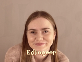 Edlingeer