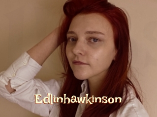 Edlinhawkinson