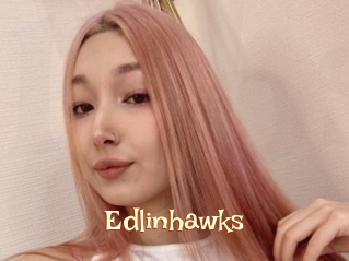 Edlinhawks