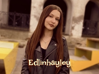 Edlinhayley