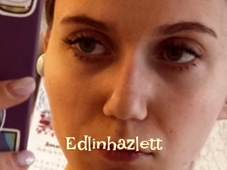 Edlinhazlett