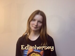 Edlinhersey